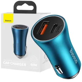 szybka-ladowarka-samochodowa-baseus-usb-a-usbc-typ-c-60w-qc-pd-afc-fcp-scp