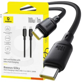 kabel-baseus-100w-usb-c-do-usb-c-type-c-szybki-mocny-przewod-1m