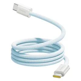 baseus-kabel-usb-c-typ-c-szybkie-ladowanie-100w-pd-1m-w-oplocie