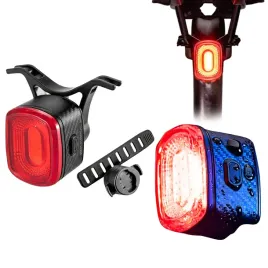 lampka-rowerowa-tylna-led-akumulatorowa-usb-c-mocna-system-stop-rockbros