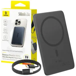 powerbank-baseus-5000-mah-20w-indukcyjny-magsafe-szybki-kabel-usb-c