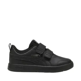 nd05-b24759-28-397642-01-buty-dla-dzieci-puma-cou