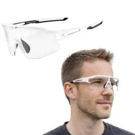 okulary-rowerowe-sportowe-na-rower-fotochromowe-uv400-lekkie-biale-rockbros