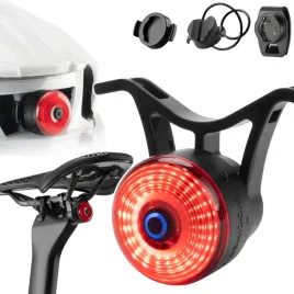 lampka-na-rower-oswietlenie-rowerowe-tylne-akumulatorowa-usb-c-czujnik-stop
