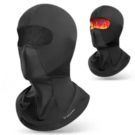 kominiarka-zimowa-maska-balaclava-komin-narciarska-pod-kask-rower-motocykl