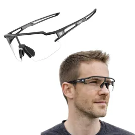 okulary-rowerowe-sportowe-na-rower-fotochromowe-uv400-ultralekkie-rockbros