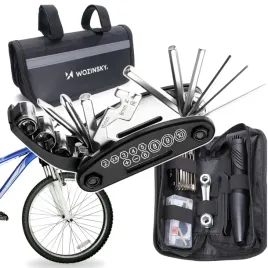 multitool-16w1-zestaw-narzedzia-rowerowe-zestaw-serwisowy-pompka-laty-torba