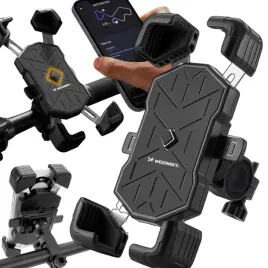 uchwyt-rowerowy-na-telefon-kierownice-roweru-stabilny-regulowany-45-72