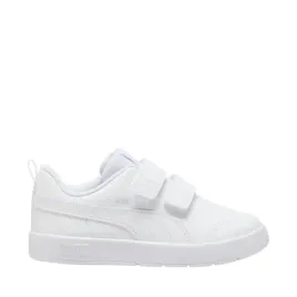nd05-b24760-32-397642-02-buty-dla-dzieci-puma-cou