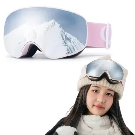 gogle-narciarskie-dzieciece-system-otg-uv-narty-snowboard-roz-m-l-qunature