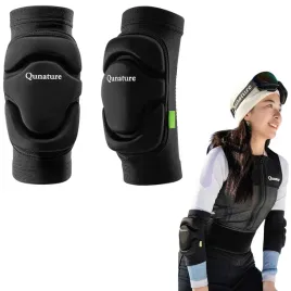 ochraniacze-na-lokcie-narciarskie-snowboard-mocne-ochronne-roz-l-qunature