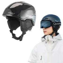 kask-narciarski-snowboardowy-dla-doroslych-roz-m-54-58-cm-czarny-qunature