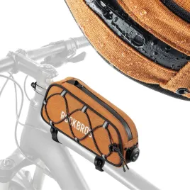 sakwa-torba-rowerowa-na-rame-wodoodporna-saszetka-na-telefon-07l-rockbros