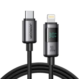kabel-usb-c-lightning-30w-wyswietlacz-ladowanie-i-transfer-danych-12m