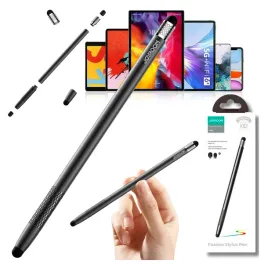 rysik-do-tableta-telefonu-stylus-pen-pasywny-uniwersalny-aluminium-czarny