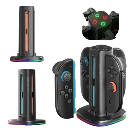 stacja-ladujaca-do-kontrolera-nintendo-switch-2-joycon-pad-amazing-thing