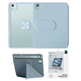 etui-ochronne-na-ipad-air-m3-11-plecki-mag-case-amazing-thing