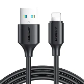 kabel-usb-a-lightning-przewod-do-ladowania-3a-wzmocniony-odporny-1m