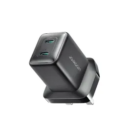 szybka-ladowarka-usb-c-sieciowa-45w-gan-inteligentna-kontrola-wtyczka-uk