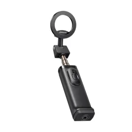 selfie-stick-bluetooth-z-pilotem-i-uchwytem-magnetycznym-magsafe-3w1-statyw