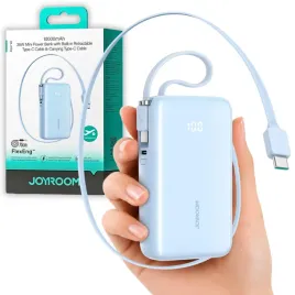 powerbank-10000-mah-szybki-power-bank-35w-z-wbudowanymi-2-kablami-usb-c