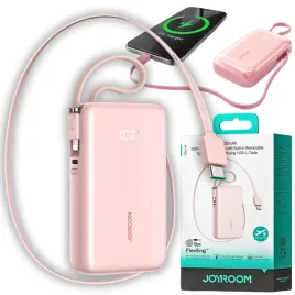 powerbank-10000-mah-szybki-power-bank-35w-wbudowane-kable-usb-c-i-lightning