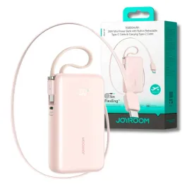powerbank-10000-mah-szybki-power-bank-35w-z-wbudowanymi-2-kablami-usb-c-roz