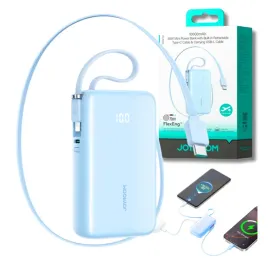 powerbank-10000-mah-szybki-power-bank-35w-wbudowane-kable-usb-c-i-lightning