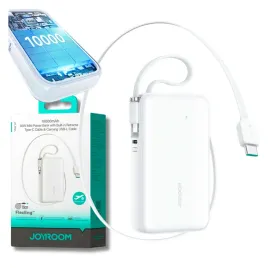 powerbank-10000-mah-szybki-power-bank-35w-wbudowane-kable-usb-c-i-lightning