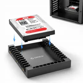 adapter-dysku-25-na-35-obudowa-zewnetrzna-przejsciowka-kieszen-orico
