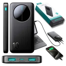 powerbank-10000-mah-12w-mocny-power-bank-podrozny-2x-usb-a-usb-c-qc-pd-afc