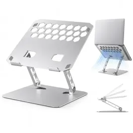 stolik-podstawka-pod-laptopa-do-17-regulowana-na-biurko-aluminiowa-orico