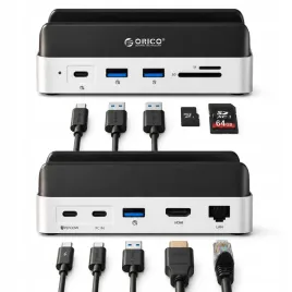 stacja-dokujaca-hub-kieszen-10w1-z-kieszenia-na-dysk-twardy-ssd-8tb-orico