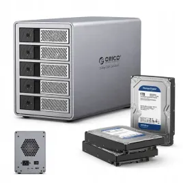macierz-dyskowa-na-5-dyskow-25-3-5-sata-hdd-ssd-40gbs-110tb-orico