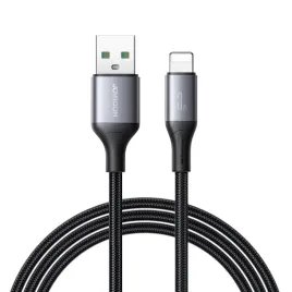 kabel-usb-a-lightning-3a-apple-ladowanie-i-transfer-danych-oplot-nylon-2m