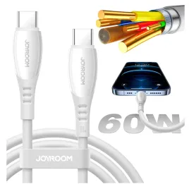kabel-usb-c-usb-c-60w-przewod-do-szybkiego-ladowania-12m-bialy