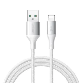 kabel-usb-a-lightning-3a-przewod-do-szybkiego-ladowania-i-transferu-2m