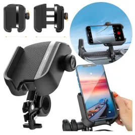 uchwyt-rowerowy-na-telefon-motocyklowy-na-hulajnoge-uniwersalny-stabilny