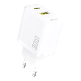 szybka-ladowarka-sieciowa-pd-30w-gan-usb-a-usb-c-zasilacz-do-iphone