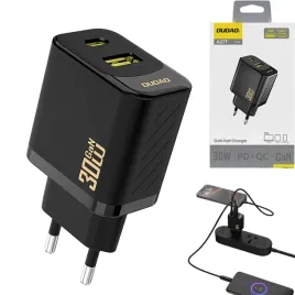 szybka-ladowarka-do-telefonu-pd-30w-gan-usb-a-usb-c-uniwersalna