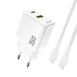 ladowarka-do-telefonu-pd-qc-35w-usb-a-usb-c-z-kablem-usb-c-kostka