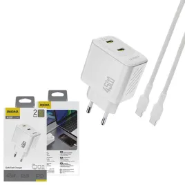 mocna-ladowarka-sieciowa-pd-45w-gan-2xusb-do-telefonu