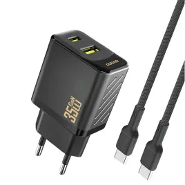 szybka-ladowarka-sieciowa-pd-qc-35w-usb-a-usb-c-z-kablem-kostka-zasilacz