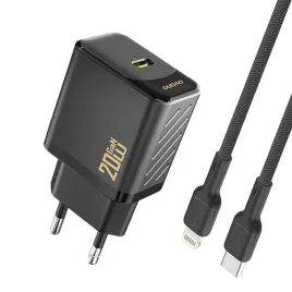 ladowarka-sieciowa-pd-20w-gan-usb-c-z-kablem-usb-c-lightning-do-iphone