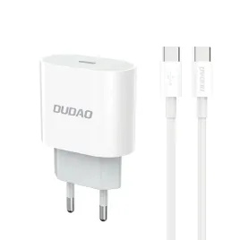 szybka-ladowarka-do-telefonu-pd-20w-usb-c-z-kablem-zasilacz-kostka