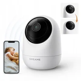 kamera-ip-wewnetrzna-wi-fi-360-niania-elektroniczna-2k-dreame