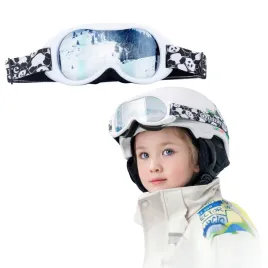 gogle-narciarskie-dzieciecie-system-otg-narty-lyzwy-snowboard-filtr-uv