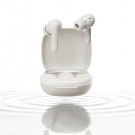 qcy-buds-t43-sluchawki-tws-enc-bluetooth-5-3-ipx4-biale-dokanalowe