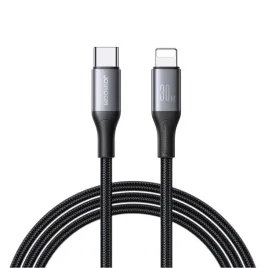 kabel-usb-c-lightning-30w-przewod-do-ladowania-i-transferu-mocny-oplot-1m