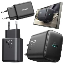 ladowarka-usb-c-do-telefonu-sieciowa-pd-25w-uniwersalna-z-systemem-ochrony